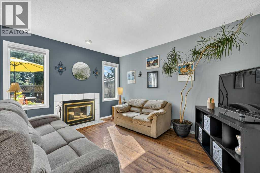 83 Millrise Crescent Sw Property Photo 18