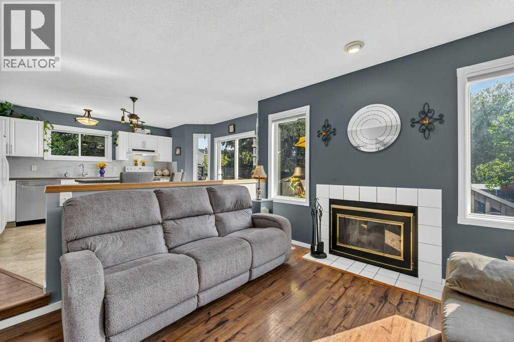 83 Millrise Crescent Sw Property Photo 20