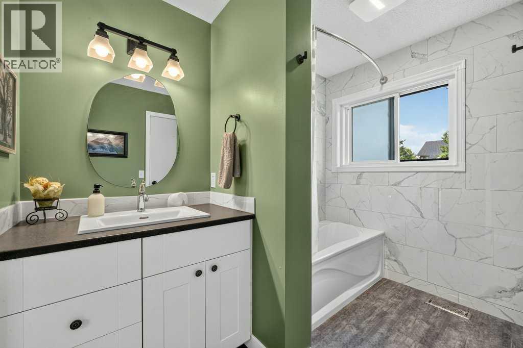 83 Millrise Crescent Sw Property Photo 26
