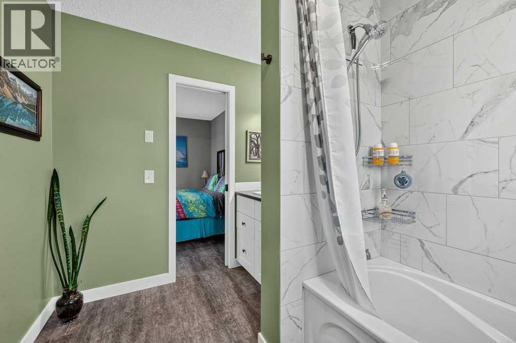 83 Millrise Crescent Sw Property Photo 28