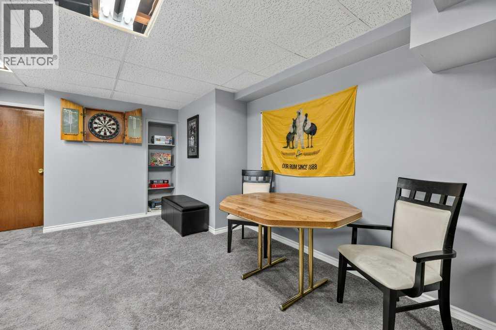 83 Millrise Crescent Sw Property Photo 34