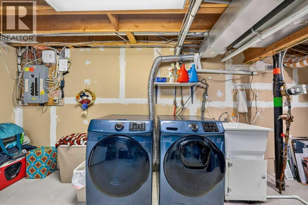 83 Millrise Crescent Sw Property Photo 37