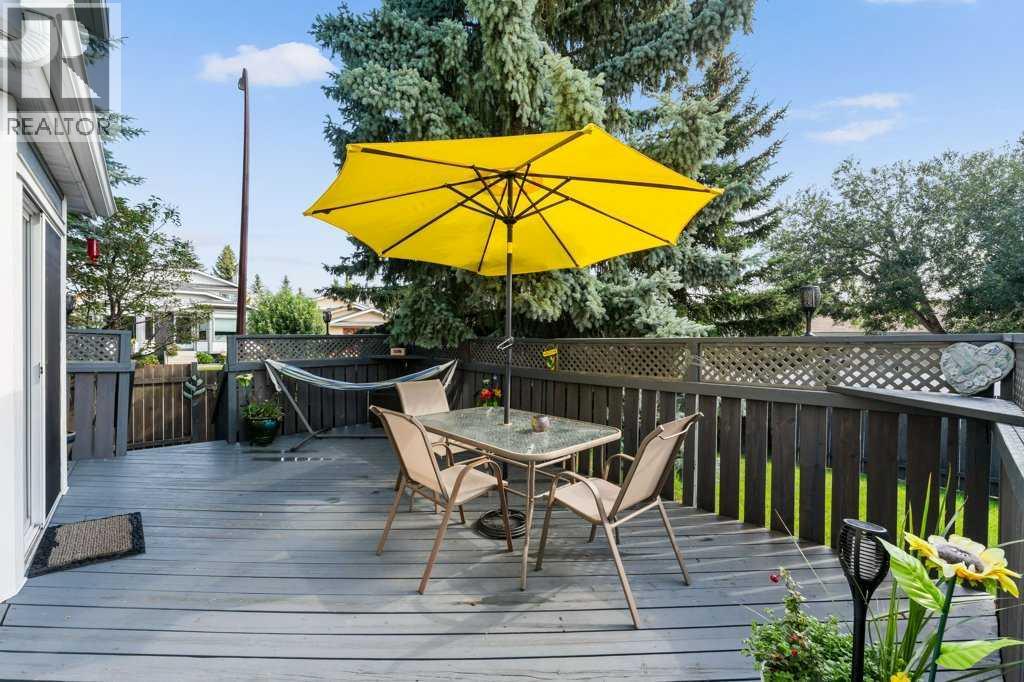 83 Millrise Crescent Sw Property Photo 38