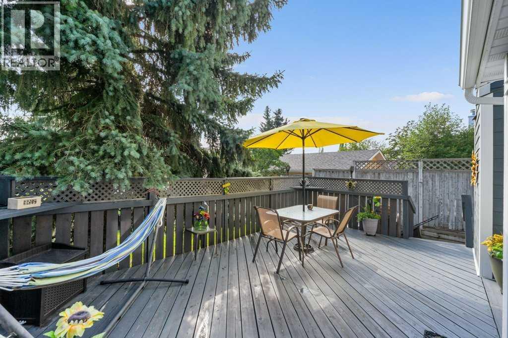83 Millrise Crescent Sw Property Photo 39