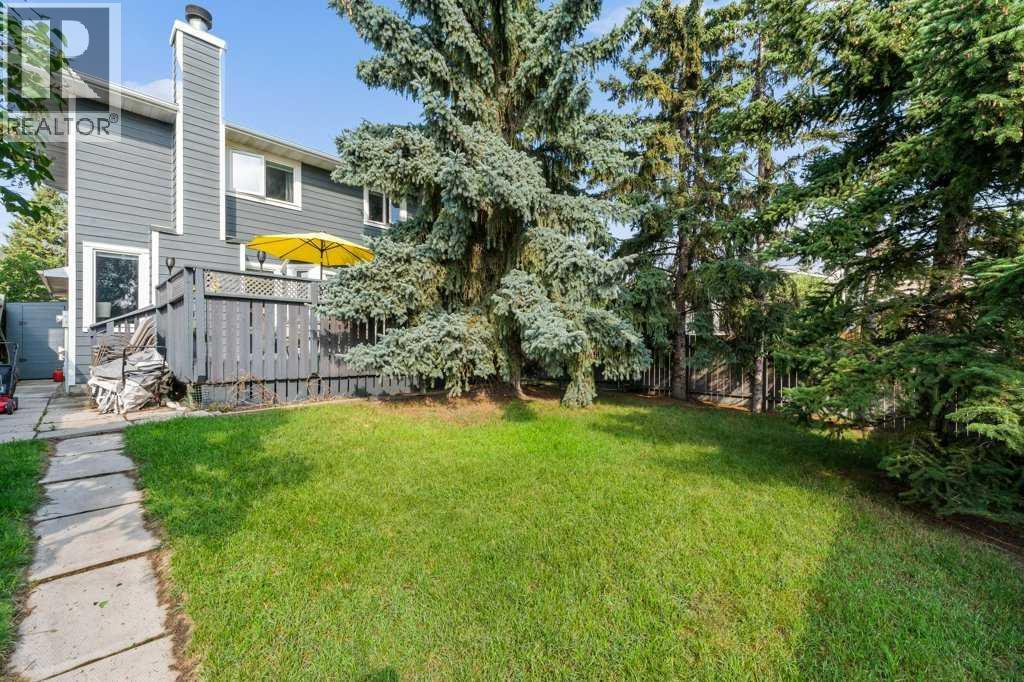 83 Millrise Crescent Sw Property Photo 42