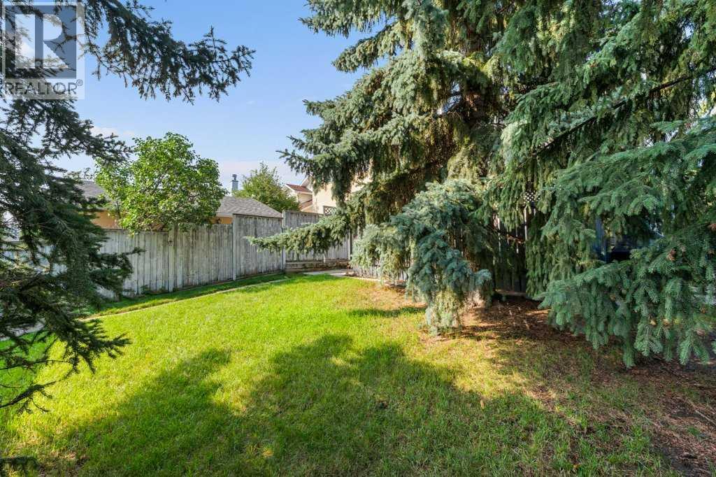 83 Millrise Crescent Sw Property Photo 43