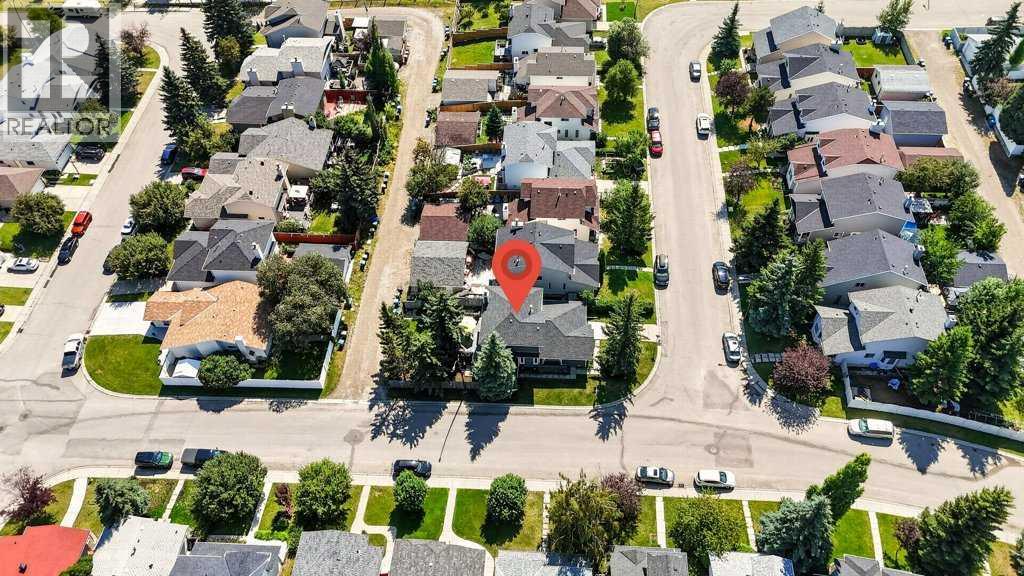 83 Millrise Crescent Sw Property Photo 45