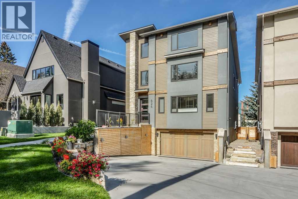 826 Durham Avenue SW Property Photo 1