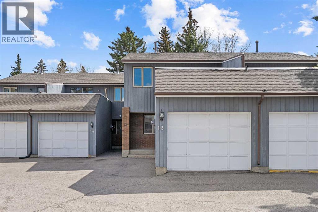 803 Varsity Estates Drive Northwest