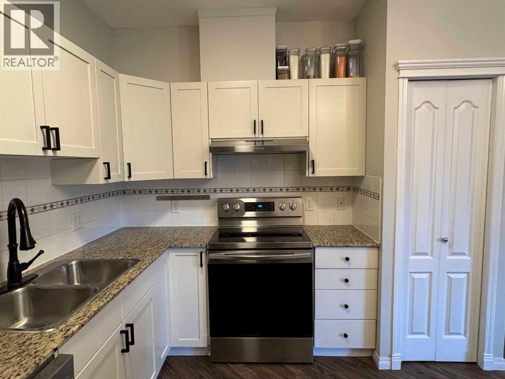 333 Riverfront Avenue Southeast Property Photo 8