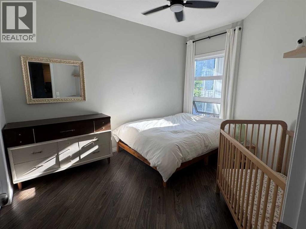 333 Riverfront Avenue Southeast Property Photo 15