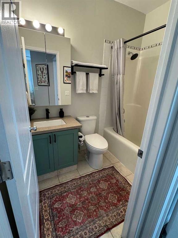 333 Riverfront Avenue Southeast Property Photo 19