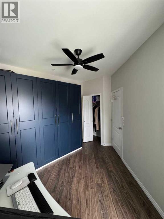333 Riverfront Avenue Southeast Property Photo 23