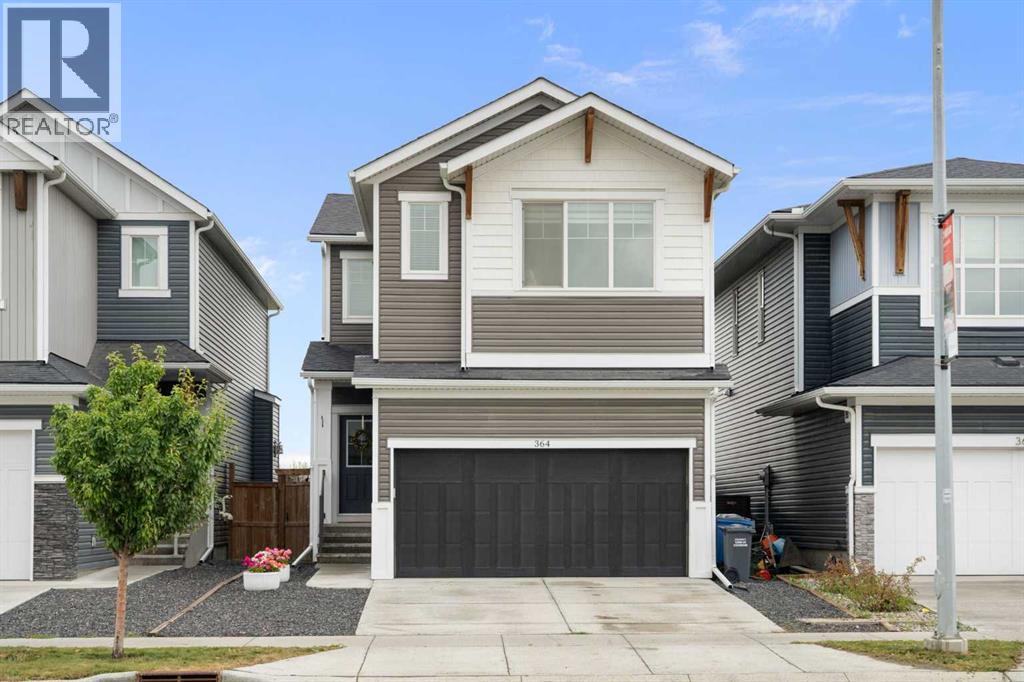 364 Fireside Way Property Photo 2