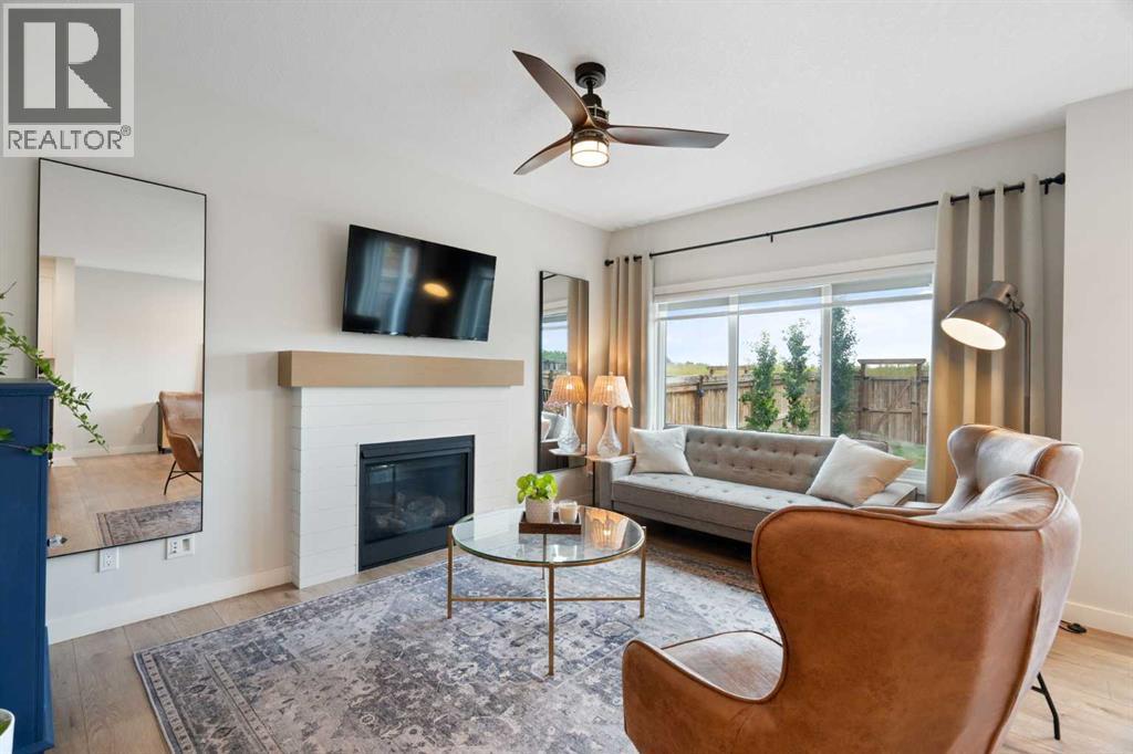 364 Fireside Way Property Photo 10