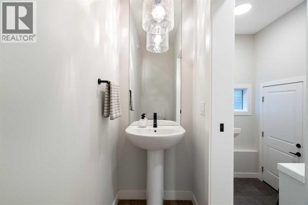 364 Fireside Way Property Photo 18