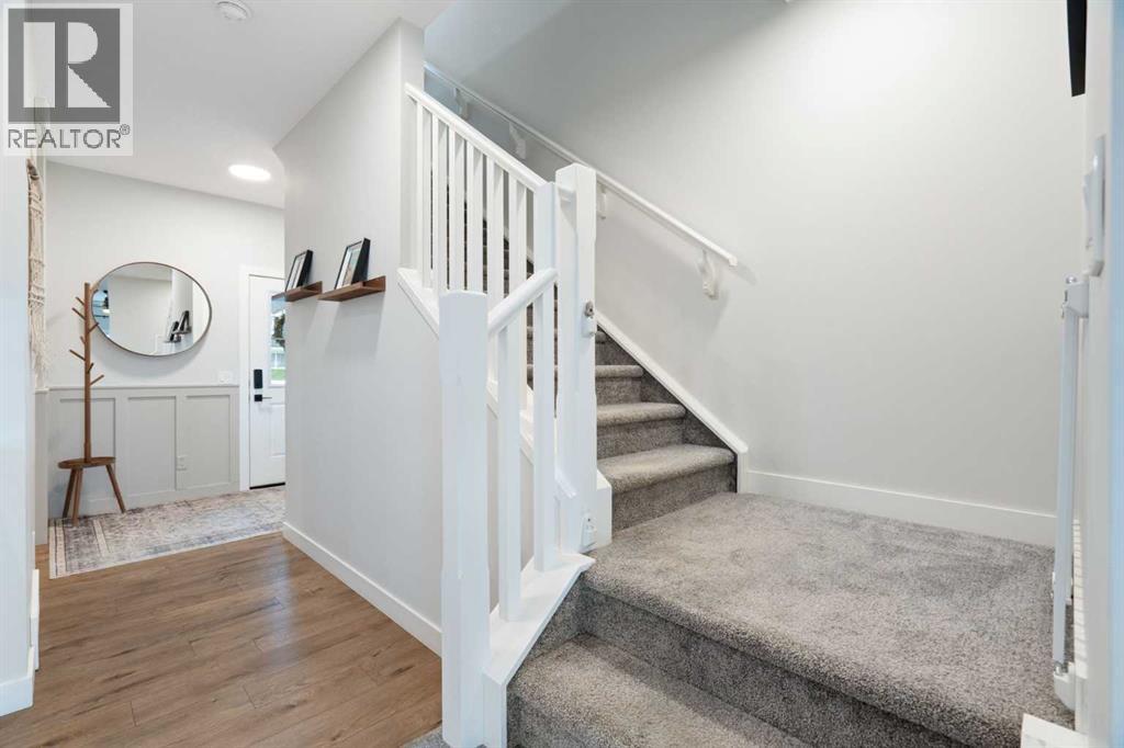 364 Fireside Way Property Photo 19