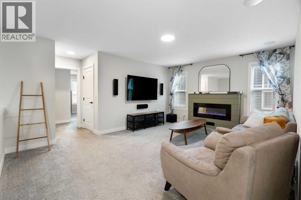 364 Fireside Way Property Photo 20