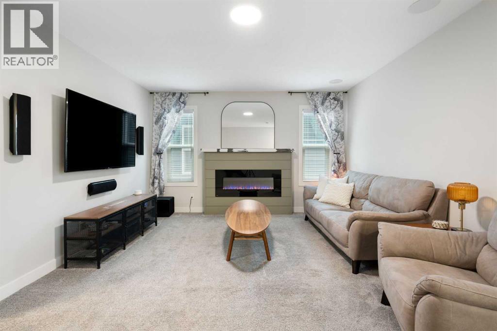 364 Fireside Way Property Photo 21
