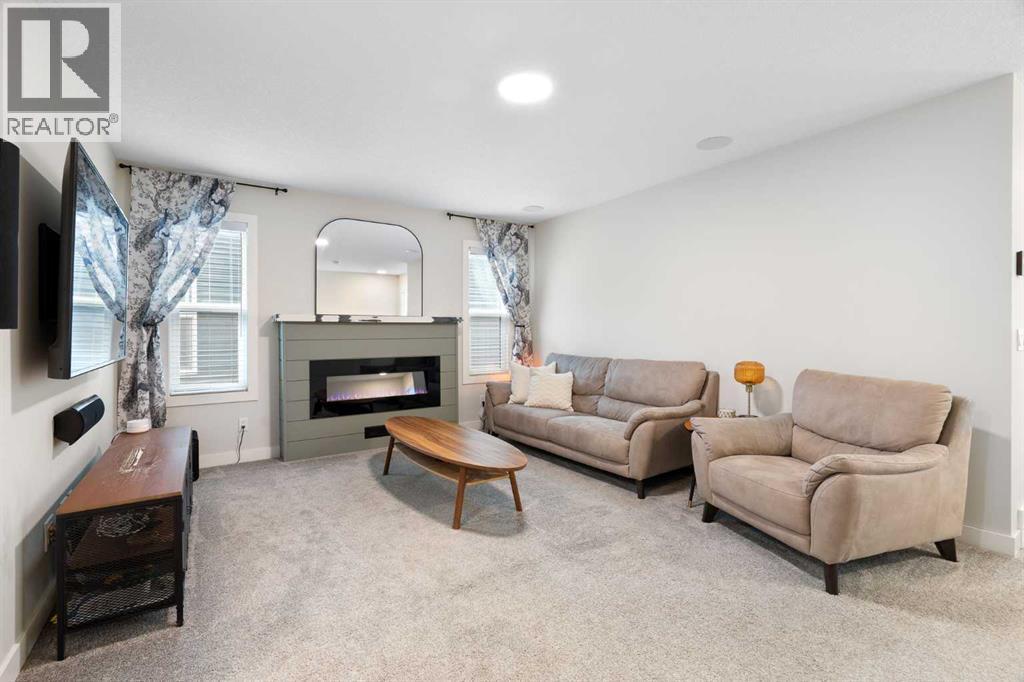 364 Fireside Way Property Photo 22