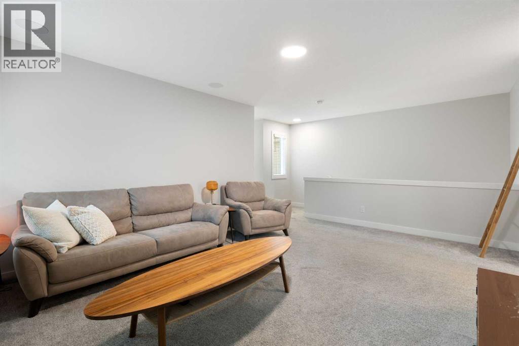 364 Fireside Way Property Photo 23