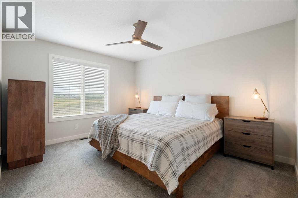 364 Fireside Way Property Photo 24
