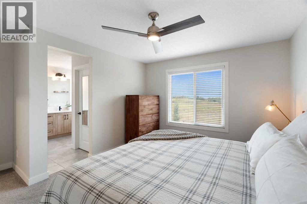364 Fireside Way Property Photo 25