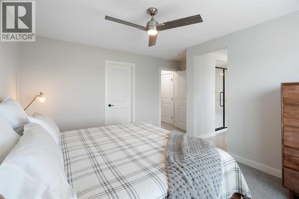 364 Fireside Way Property Photo 26