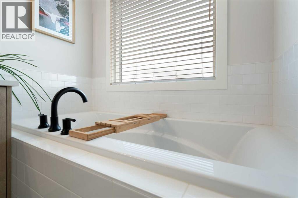 364 Fireside Way Property Photo 30