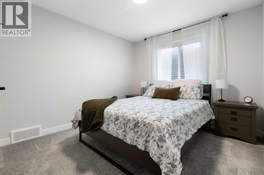 364 Fireside Way Property Photo 32