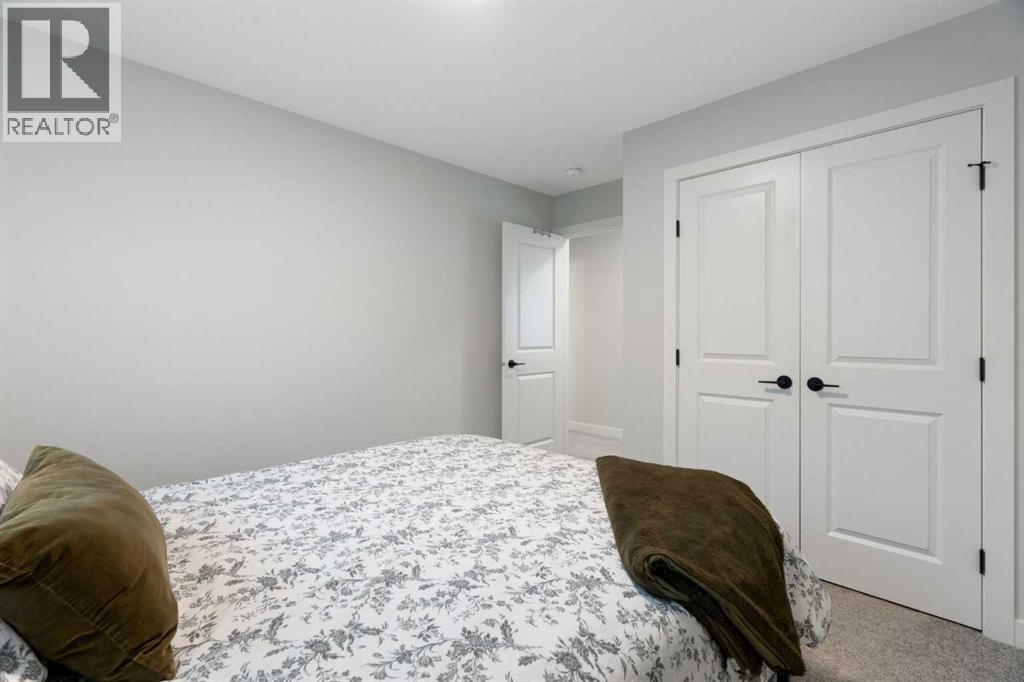 364 Fireside Way Property Photo 33