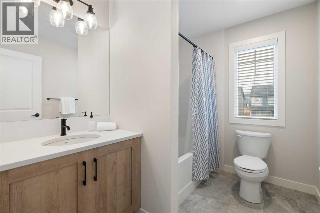 364 Fireside Way Property Photo 34