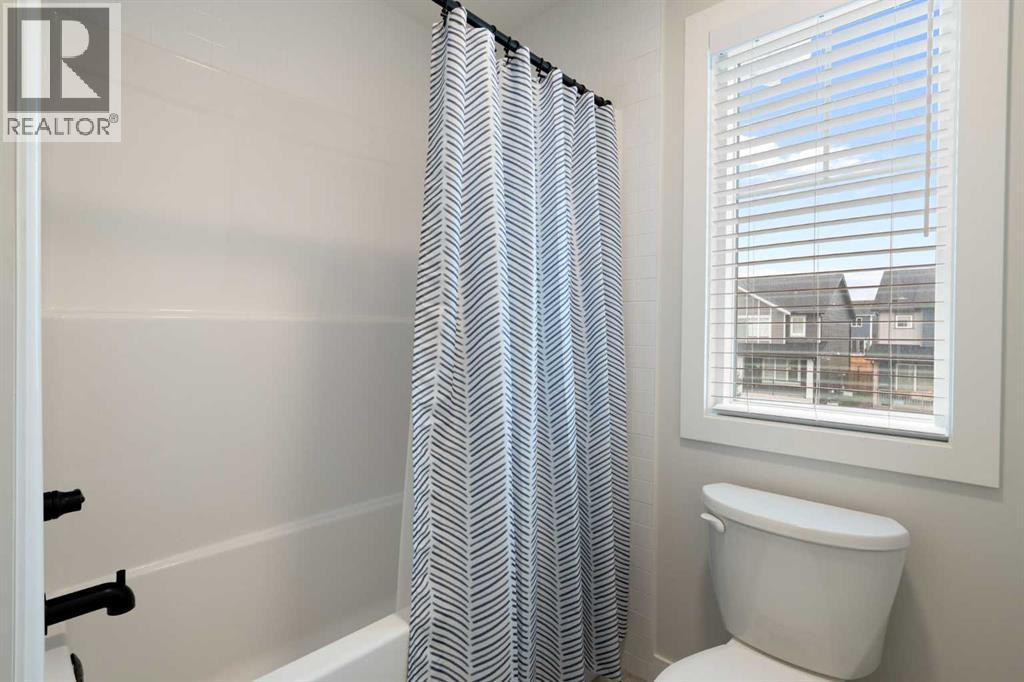364 Fireside Way Property Photo 35