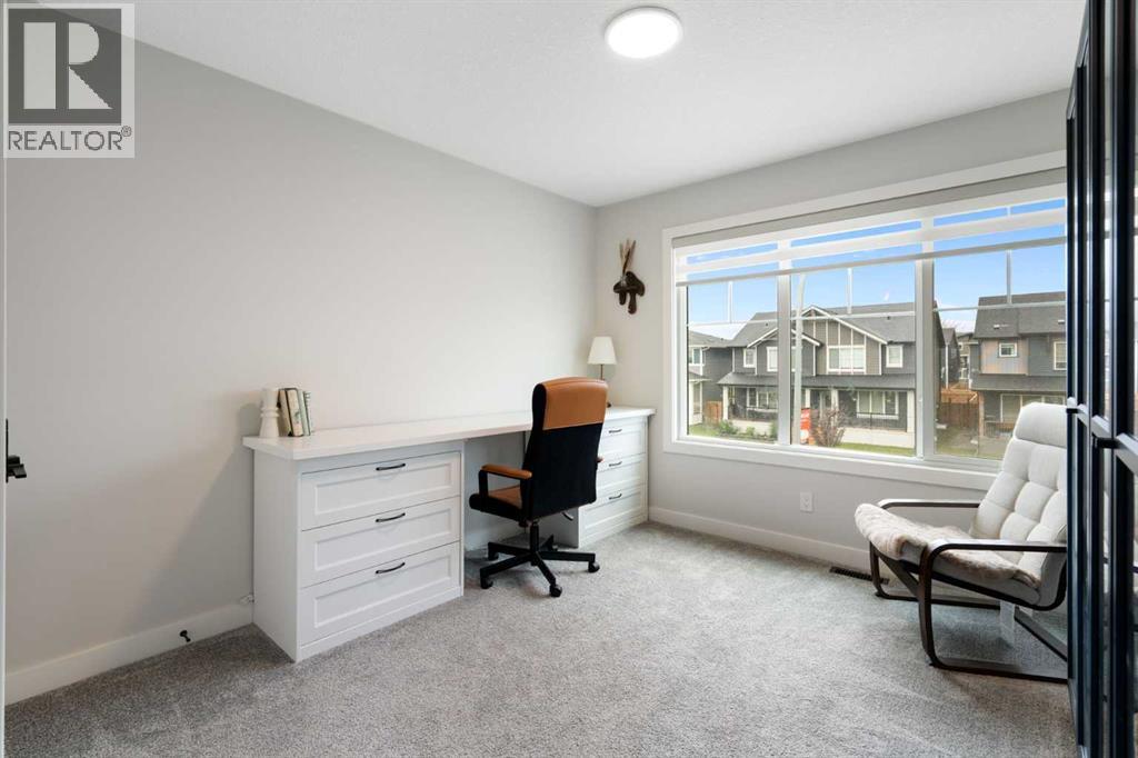 364 Fireside Way Property Photo 36