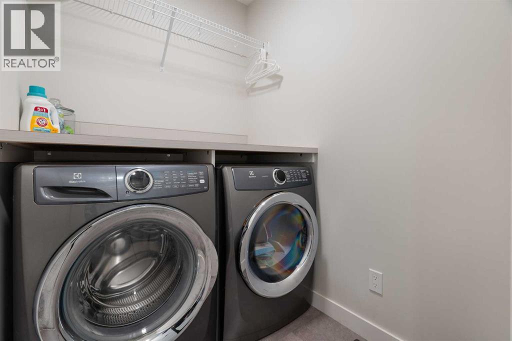 364 Fireside Way Property Photo 38
