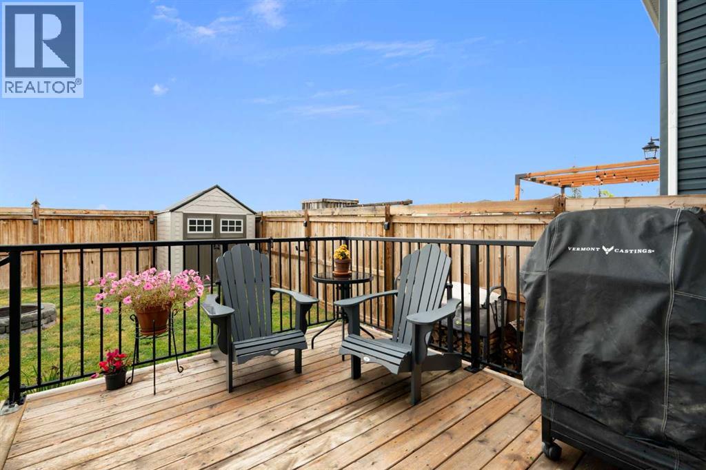 364 Fireside Way Property Photo 41