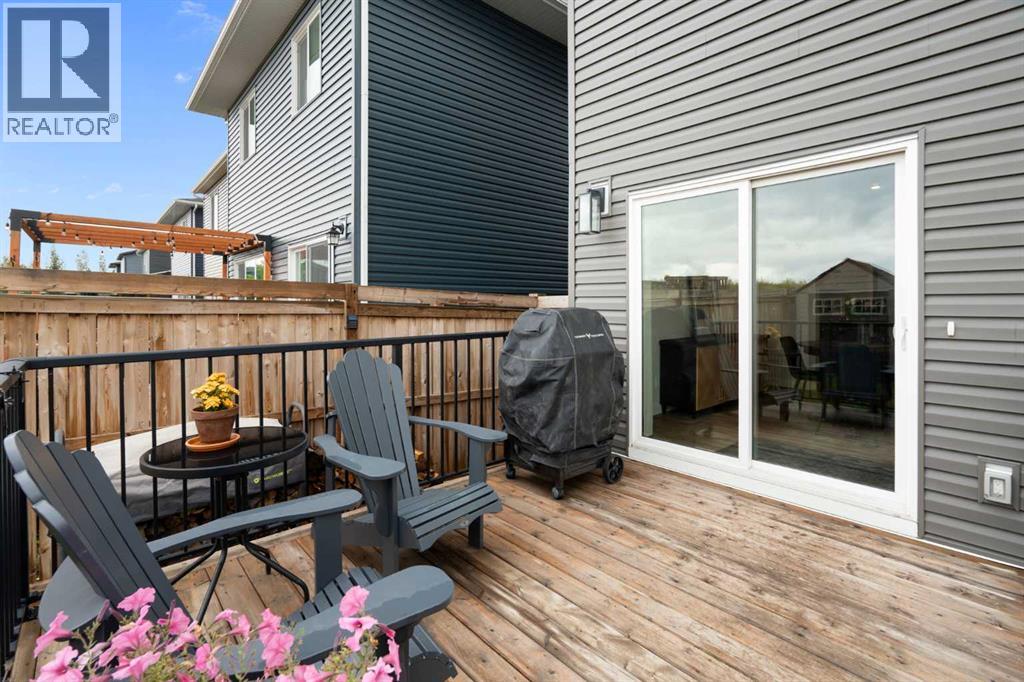 364 Fireside Way Property Photo 42