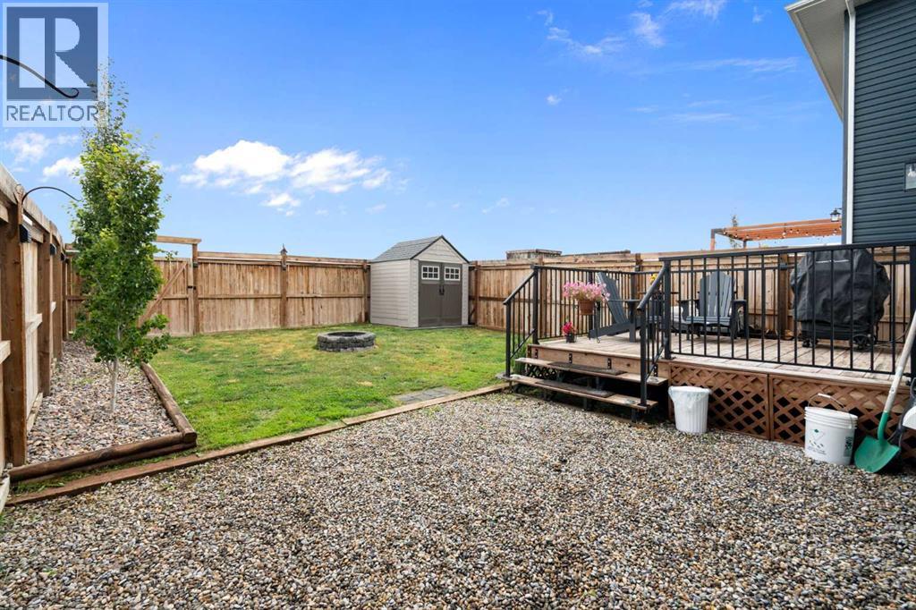 364 Fireside Way Property Photo 44