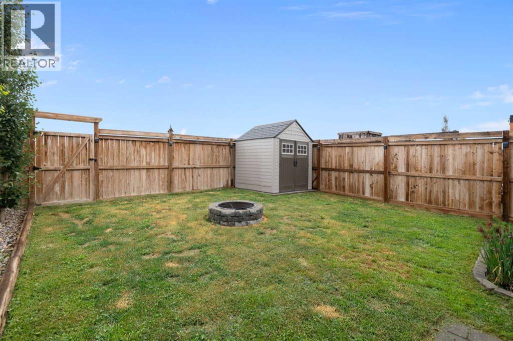 364 Fireside Way Property Photo 45