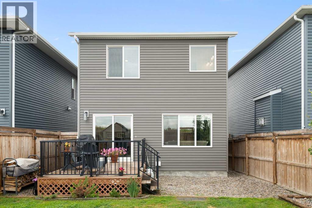 364 Fireside Way Property Photo 46