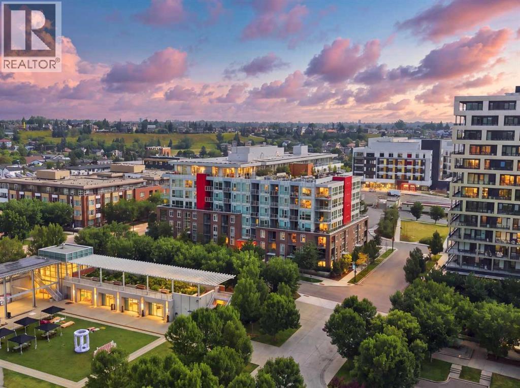 88 9 Street Northeast