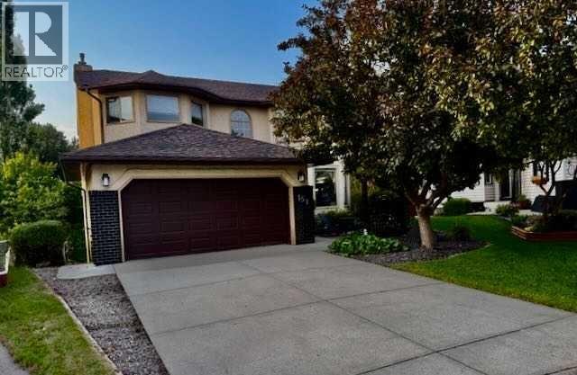 151 Riverside Mews Se Property Photo 1