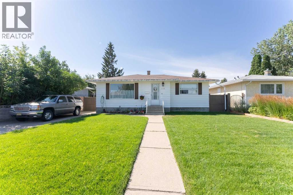 1114 11 Avenue N Property Photo 1