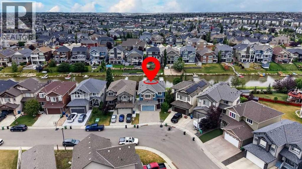 1846 Baywater Street Sw Property Photo 1