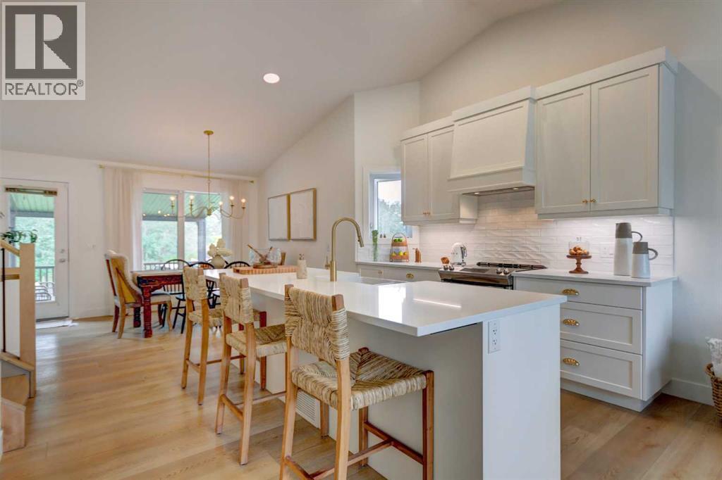 159 Aspen Circle Property Photo 4
