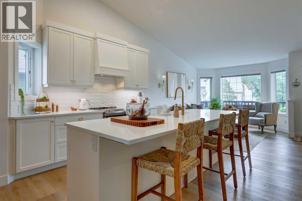 159 Aspen Circle Property Photo 7