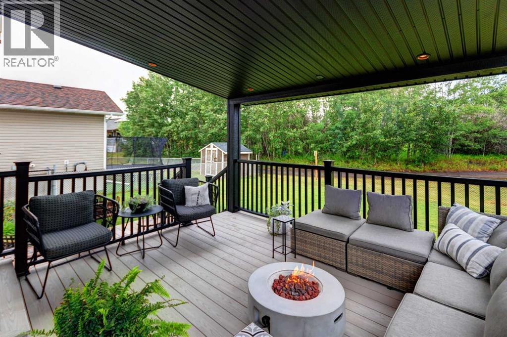 159 Aspen Circle Property Photo 10
