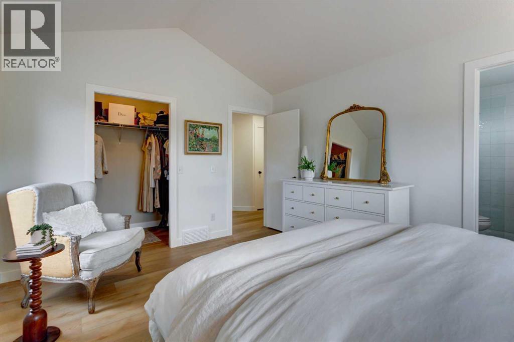 159 Aspen Circle Property Photo 12