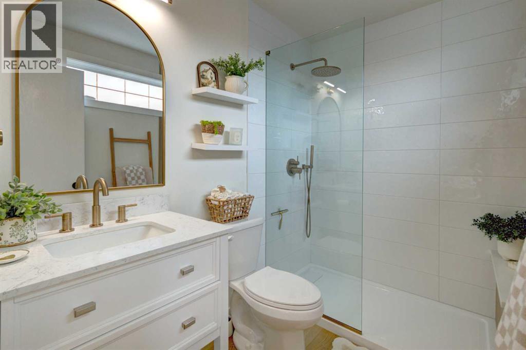 159 Aspen Circle Property Photo 13