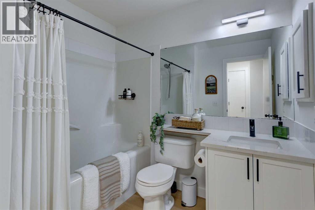 159 Aspen Circle Property Photo 16
